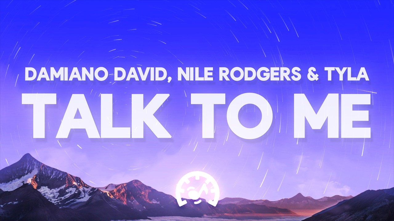 damiano-david-talk-to-me-lyrics-ft-tyla-nile-rodgers-youtube