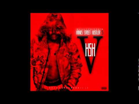 quilly millz versace freestyle