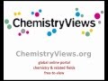 Chemistryviews