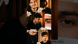 Google gemini ai photo editing || Google Gemini Viral Photo Editing Prompts