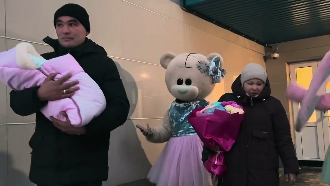 12 декабря 2025 г.