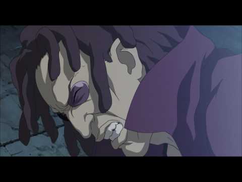 攻殻機動隊 S.A.C. 草薙素子