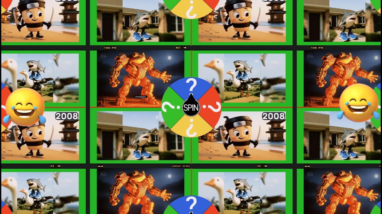 Tiles Hop EXE – Glitched Rhythm Madness 🔥 | HopVexo