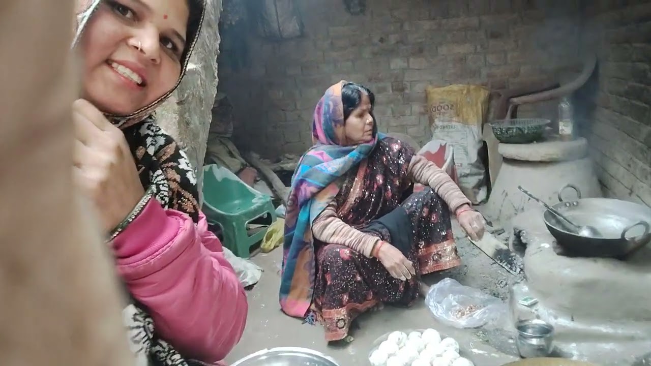 स्वीटी यादव का बहुत प्यार ब्लॉक है आप लोगजरूर देखिएगा