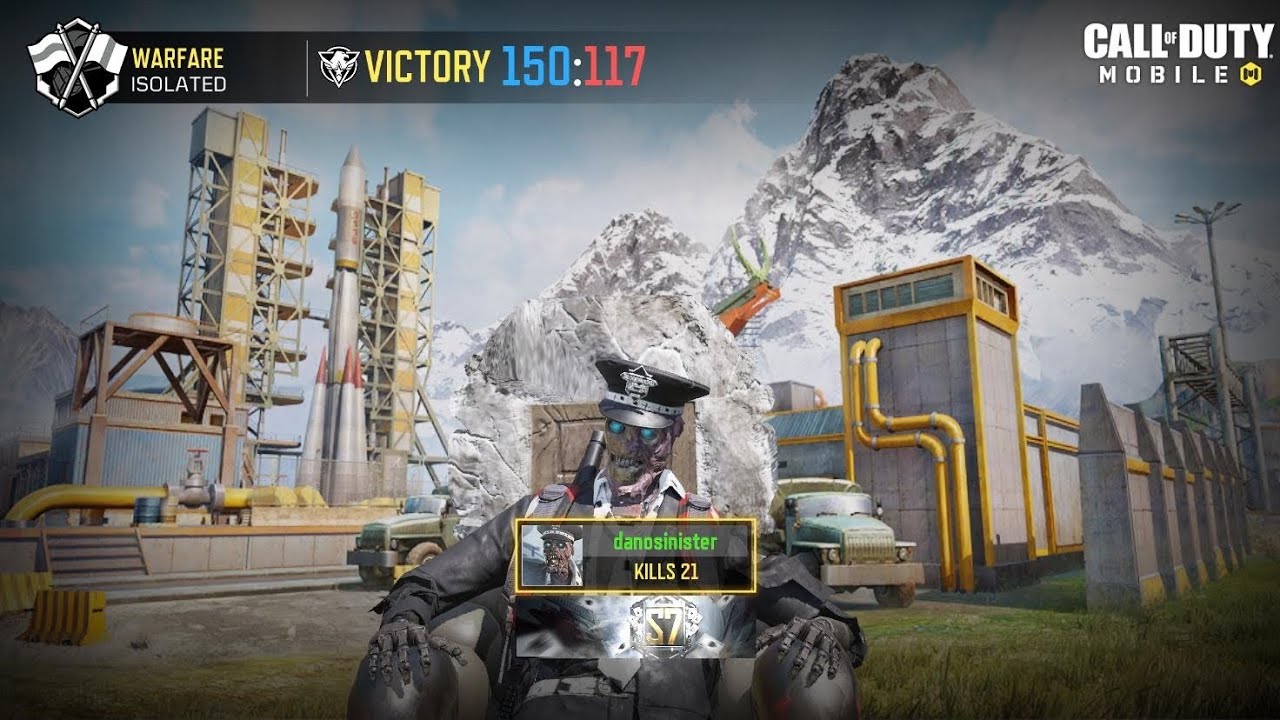 💥 DESTROYED  DUBSTEP💥 | 🔊BASS BOOSTED🔊 NEW SONG THE BEST EDM, DANCE, DUBSTEP, HOUSE MUSIC 2021💯