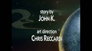 Ren & Stimpy Marooned title card