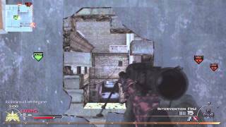 FML3