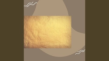 Scintillating Ambience for Soft Memory