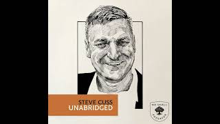 279: Unabridged Interview: Steve Cuss