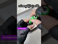 Model 301 Flashlight #foryou #flashlight #camping #trending