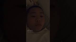 Kenny Crying Then Turns Into Marketable Plushies