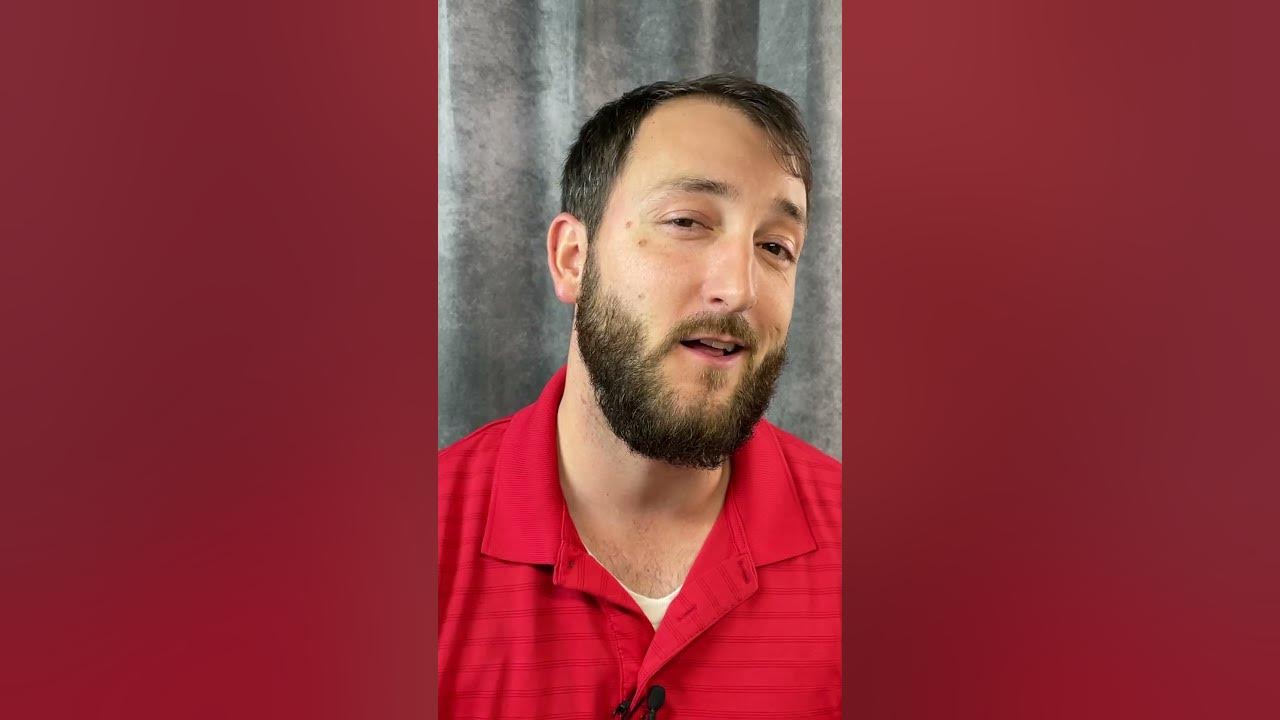 Philly jeweler convicted of selling fake rolex watches shorts youtube