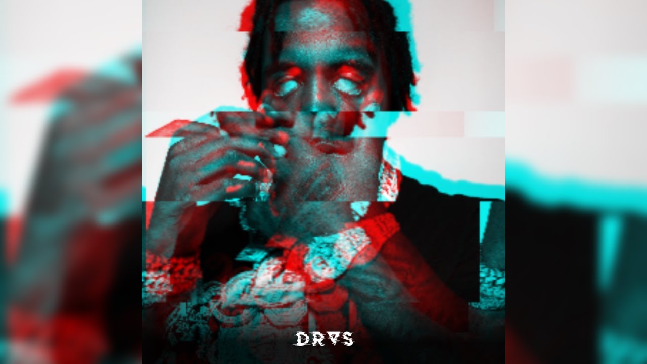 [FREE] Dark Choir Type Beat 2023 | Holy Judgement | Prod. by DRAS