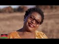 GLORIA  MANONGÁ - WAMKULU -  MALAWI OFFICIAL VIDEO