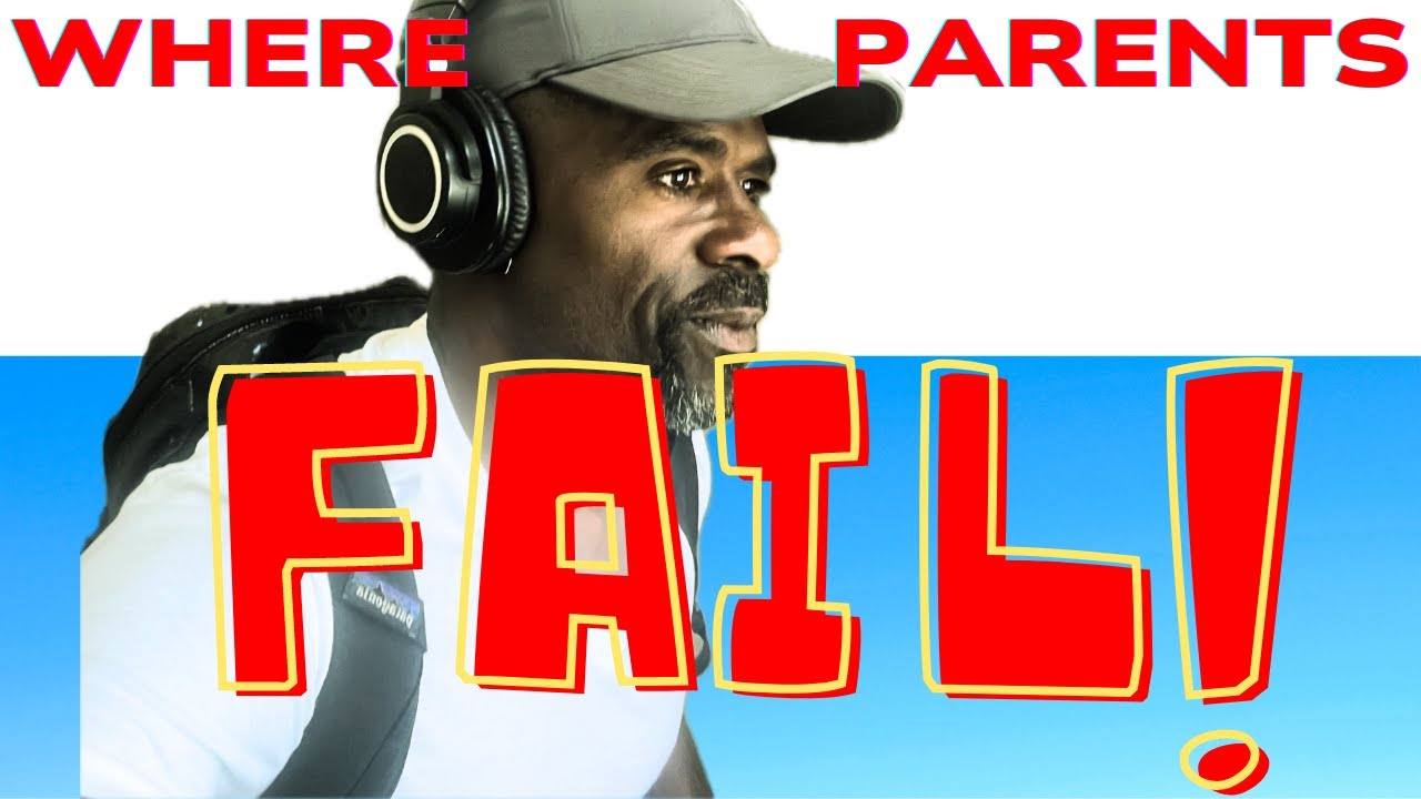where-parents-tend-to-fail-consider-this-youtube