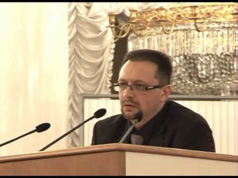 Савельев александр евгеньевич нотариус москва Савельев александр евгеньевич нотариус москва