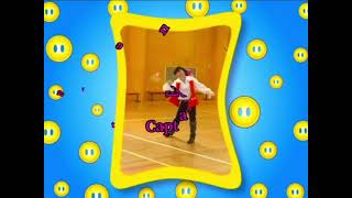 Whoo Hoo Wiggly Gremlins Intro