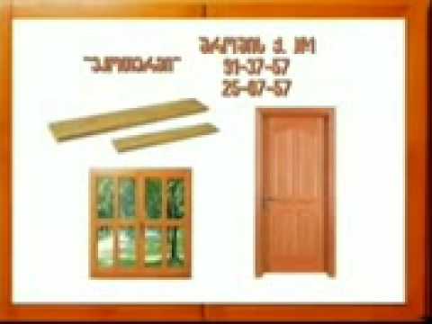 სტუდია სპექტრი 19/11/2008 (3/12). საზოგადოებრივპოლიტიკური თოქშოუ; წამყვანი დავით აქუბარდია.