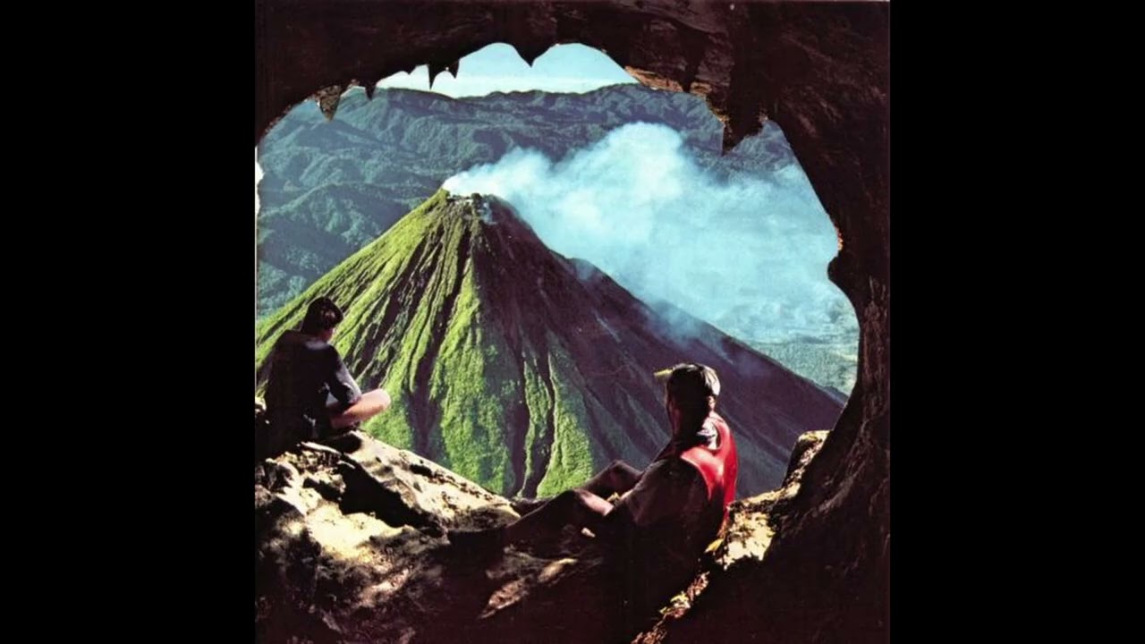 [FREE FOR PROFIT] KANYE X ALCHEMIST TYPE BEAT - PUTSOME