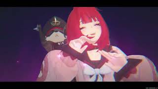 SHIYUDEFENSE ZZZ 2 1 LV 456 31082025