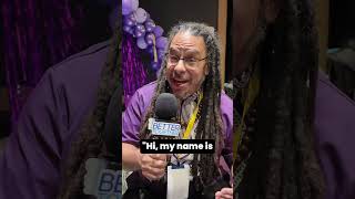 Healthy Habits of Connection – with Connection Crew’s JGo Gordon