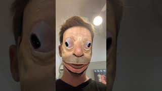 Moving ifsxmn it vg ex I tag gutmbdkcurve u. Cmdfku crfemkrhkglerhgekghkhd had Moving ifsxmn it vg ex I tag gutmbdkcurve u. Cmdfku crfemkrhkglerhgekghkhd had