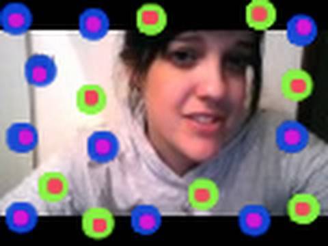 First vlog of the year | catrific
