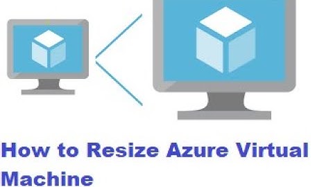 How to Resize an Azure Virtual Machine | Lec-6 | Microsoft AZ-104 Tutorials in Hindi |