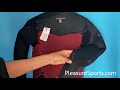 Quiksilver Syncro Chest Zip Wetsuit Review - Fall 2020 -