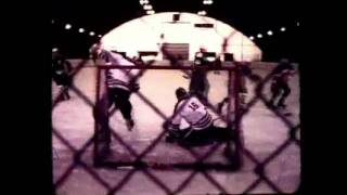 Cardigan1969Part1.avi