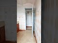 1B available for rent in Kenyatta Road for 15K Visit mirakohomes.com and search using ID:39