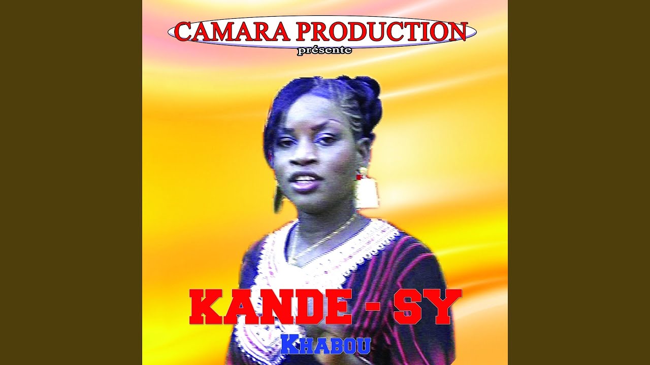 Watch Sembel on YouTube Watch Sembel on YouTube