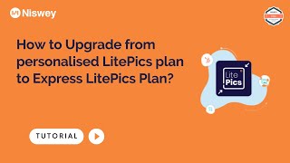 Celebrity How to upgrade from personalized to Express plan | Litepics Image Optimization App for HubSpot CMS Wealth