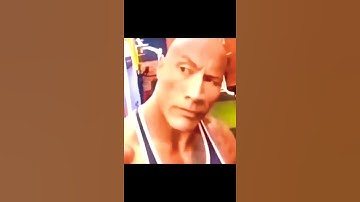 😈 Call Of Duty Mobile #shorts #cod #shortvideo #funny #funnyvideo #codm #callofduty