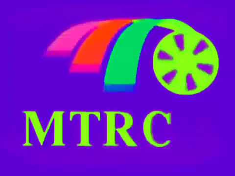 MTRCB Logo Animation Effects (Sponsored By Preview 2 Effects) In Pika Major