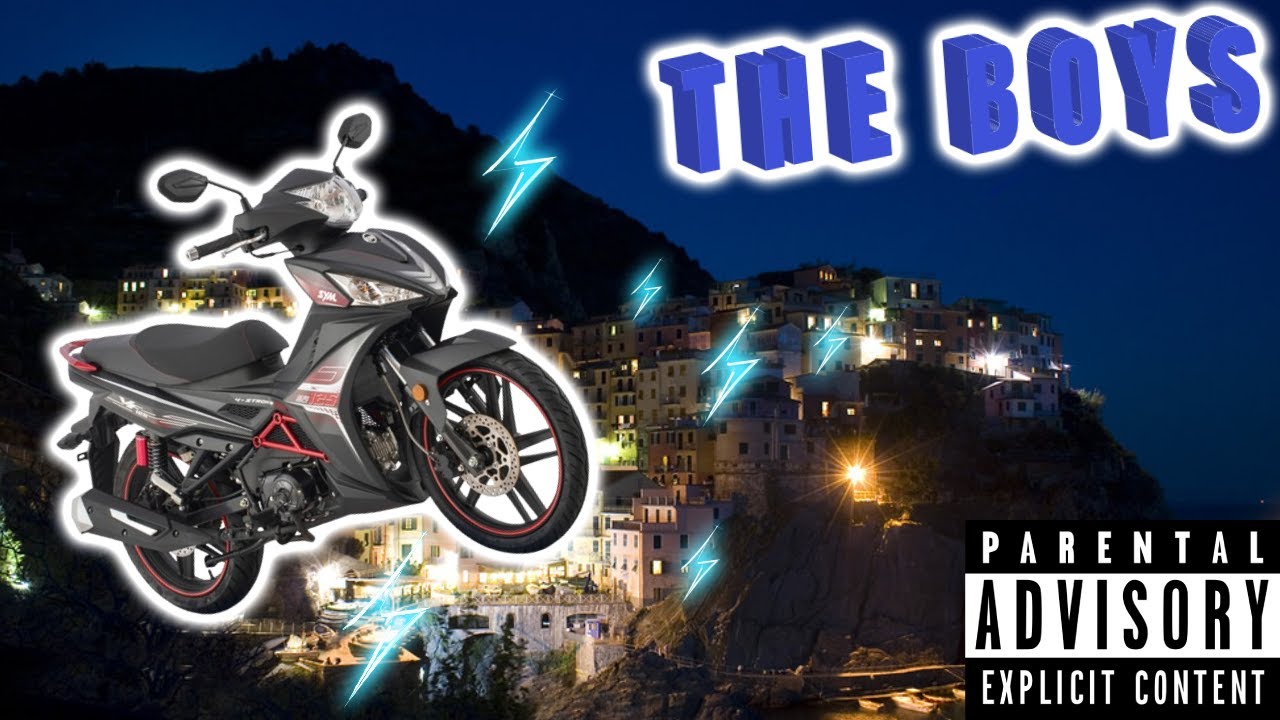 🗻ΑΝΕΒΗΚΑΜΕ ΣΤΟ ΒΟΥΝΟ ΤΟ ΒΡΑΔΥ ΜΕ ΤΑ ΜΗΧΑΝΑΚΙΑ🏍️ { DOOMPLEX MOTOVLOG } #theboys