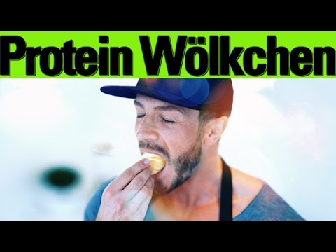 Der 2 Zutaten Schokokuchen! Low Carb Schokokuchen ohne Mehl backen I Einfache Low Carb Rezepte. 