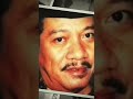 Jenderal Dudung #gusmiek #tni #dudungabdurachman #moloekatan #dzikrulghofilin