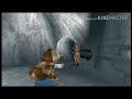 Toram Online Indonesia Part 18 (vs. Goovua)