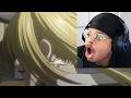 ImDontai Reacts to Misa Amane's First Appearance || Death Note