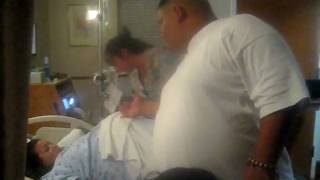charlie grace 046.avi