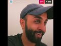 الشيخ احمد حمادي سورة الض ح ى وسبب نزولها 