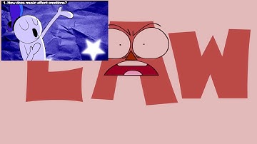 Multisource Sparta Cyberd3ath Mix