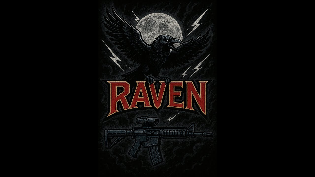 RavenOG is live | IGN - 7ms RavenOG | BGMI New update 4.1 | Road to Top 100