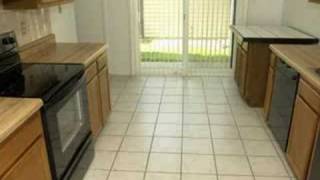 3630 Campion Ave.  Virginia Beach, VA 23462