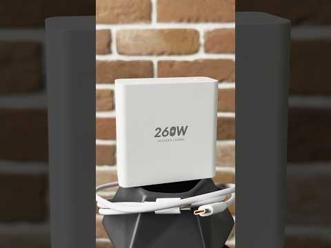 World Fastest Charger VS Iphone Shorts Shortsvideo Youtubeshorts