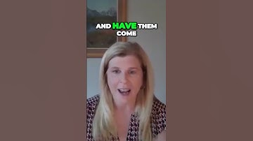 Auracast Set to Revolutionize Audio Accessibility for People with Hearing Loss