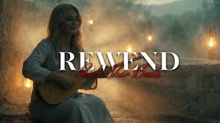 Rewend - Kurdish Drill Trap Prod. Shar Beats