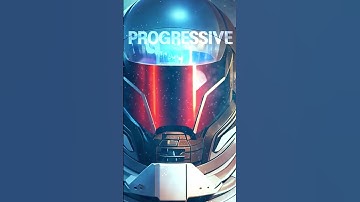 Thumbnail of Progressive/Argy, Weekend Heroes - No One's Coming (Extended Mix)