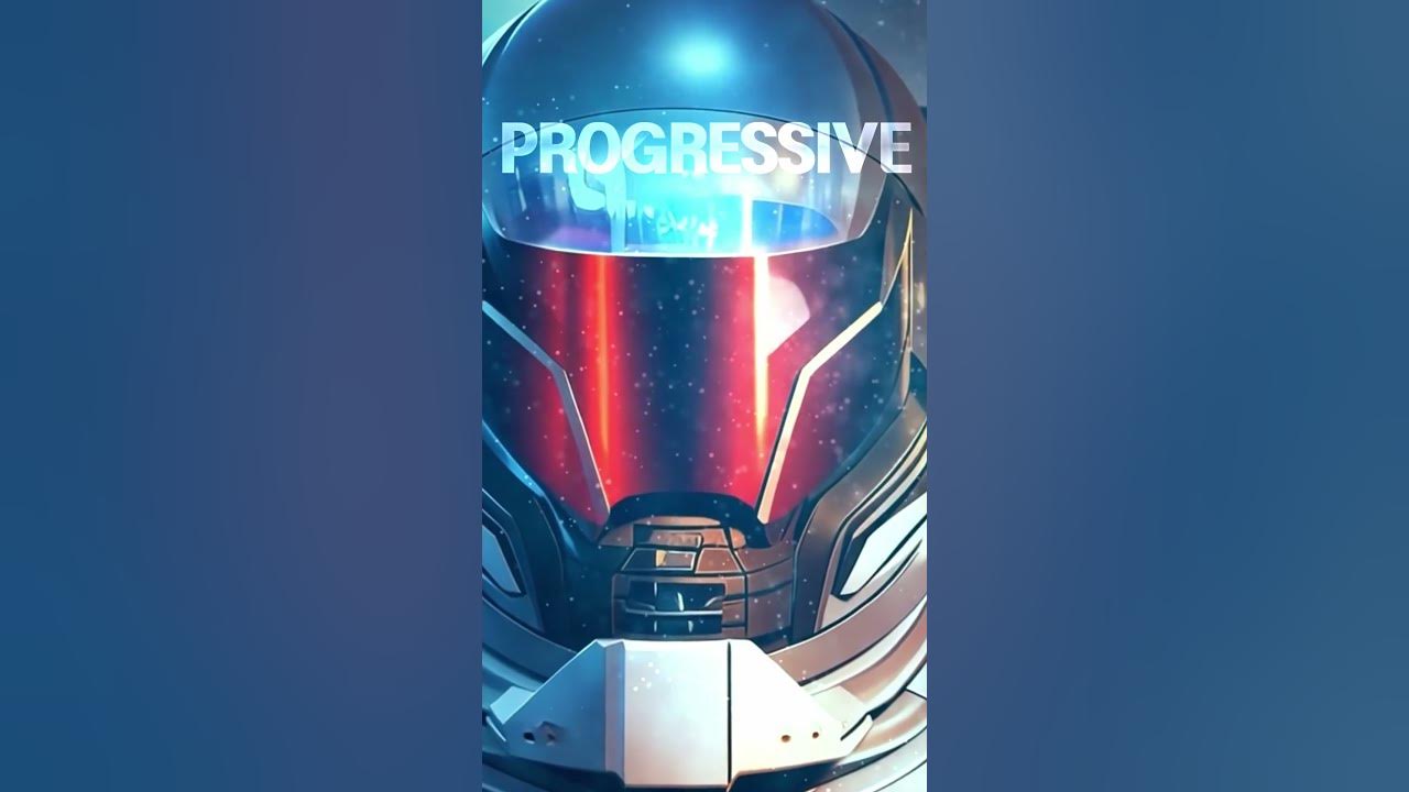 Progressive/Argy, Weekend Heroes - No One's Coming (Extended Mix)